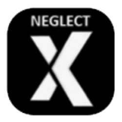 Neglect-X